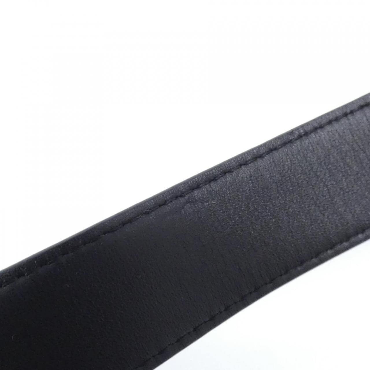 ルイヴィトン モノグラム リバース ショルダー ストラップ XL J02371