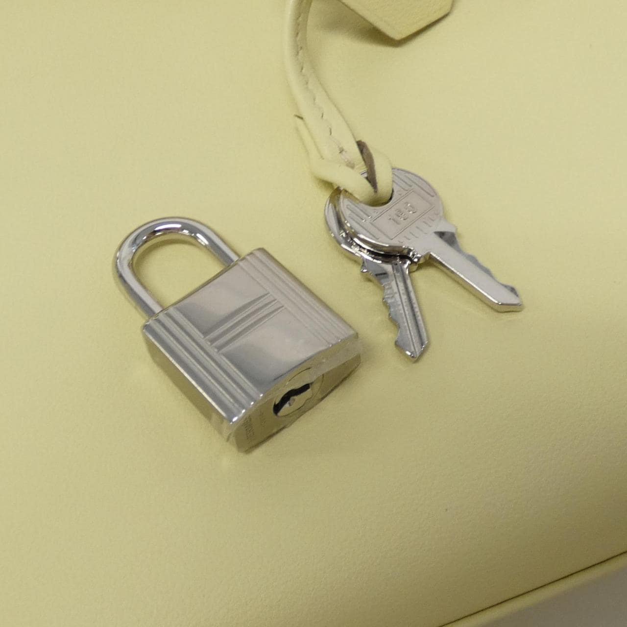 HERMES Kelly 25cm 047654CK 包