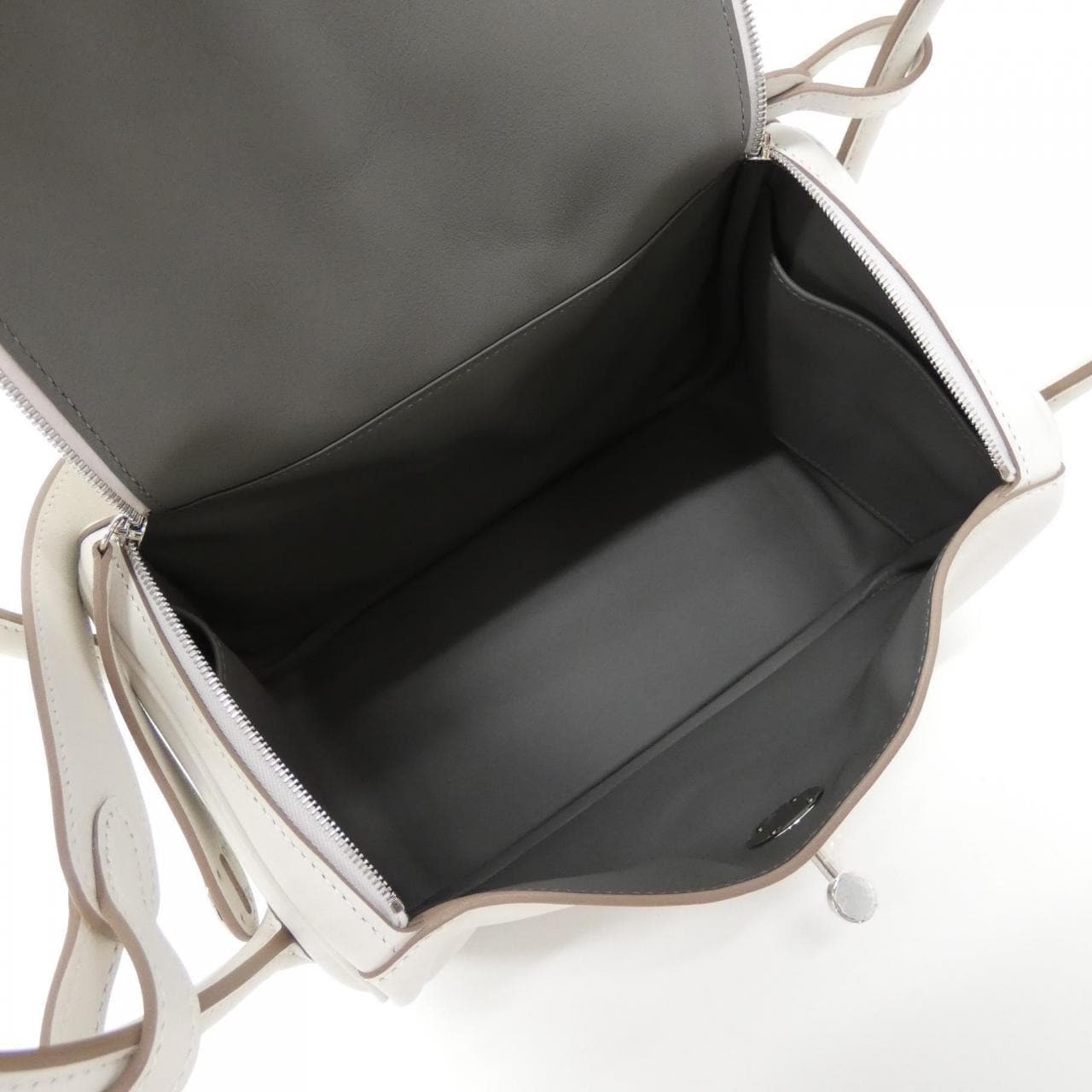 エルメス リンディ ヴェルソ 26cm 070416CK ショルダーバッグ