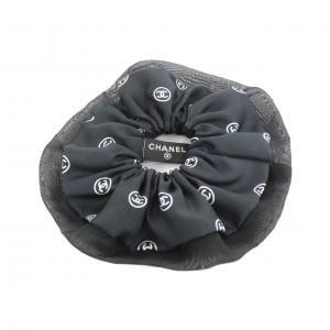 シャネル AAB536 シュシュ