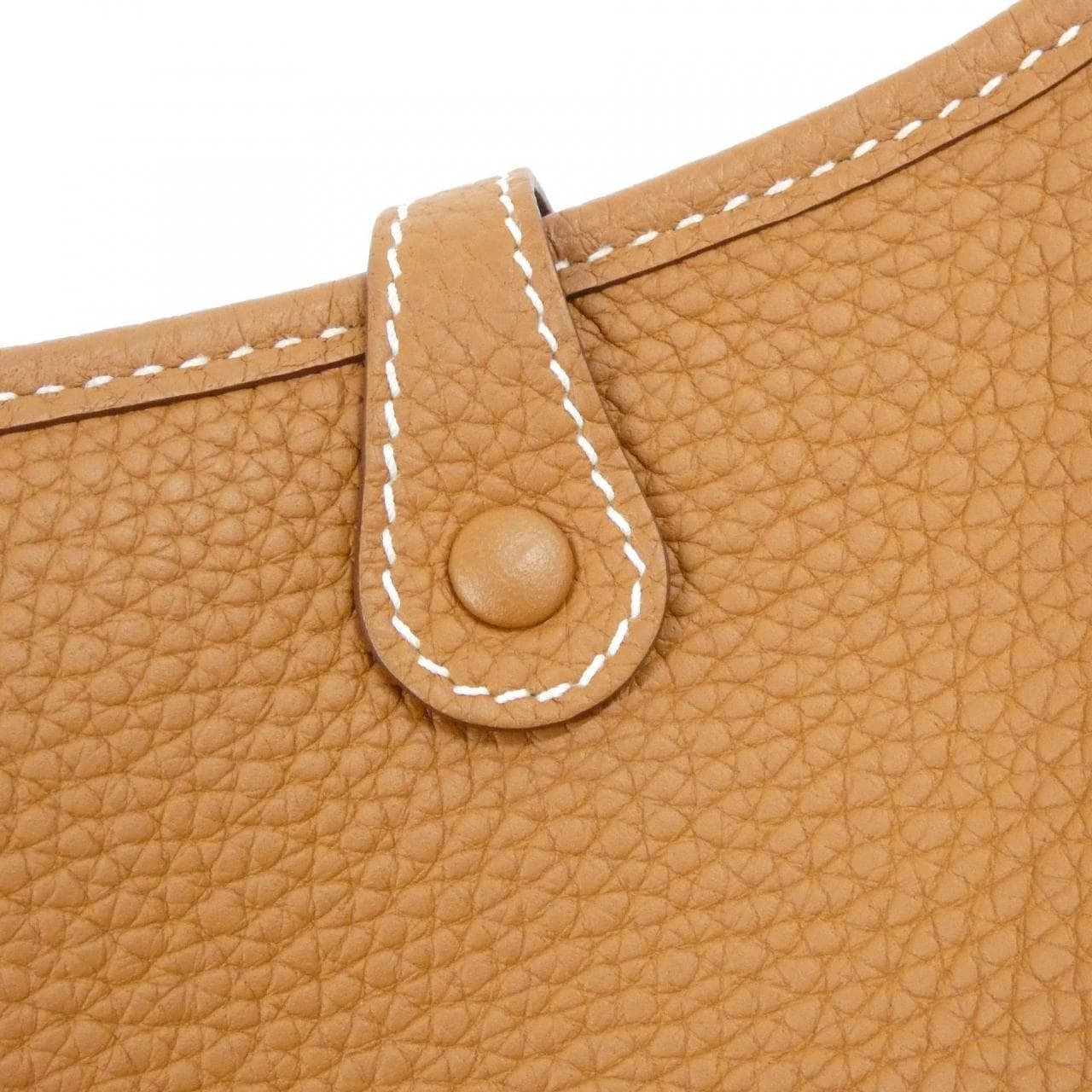 エルメス エヴリン アマゾン 16cm 069426CC ショルダーバッグ