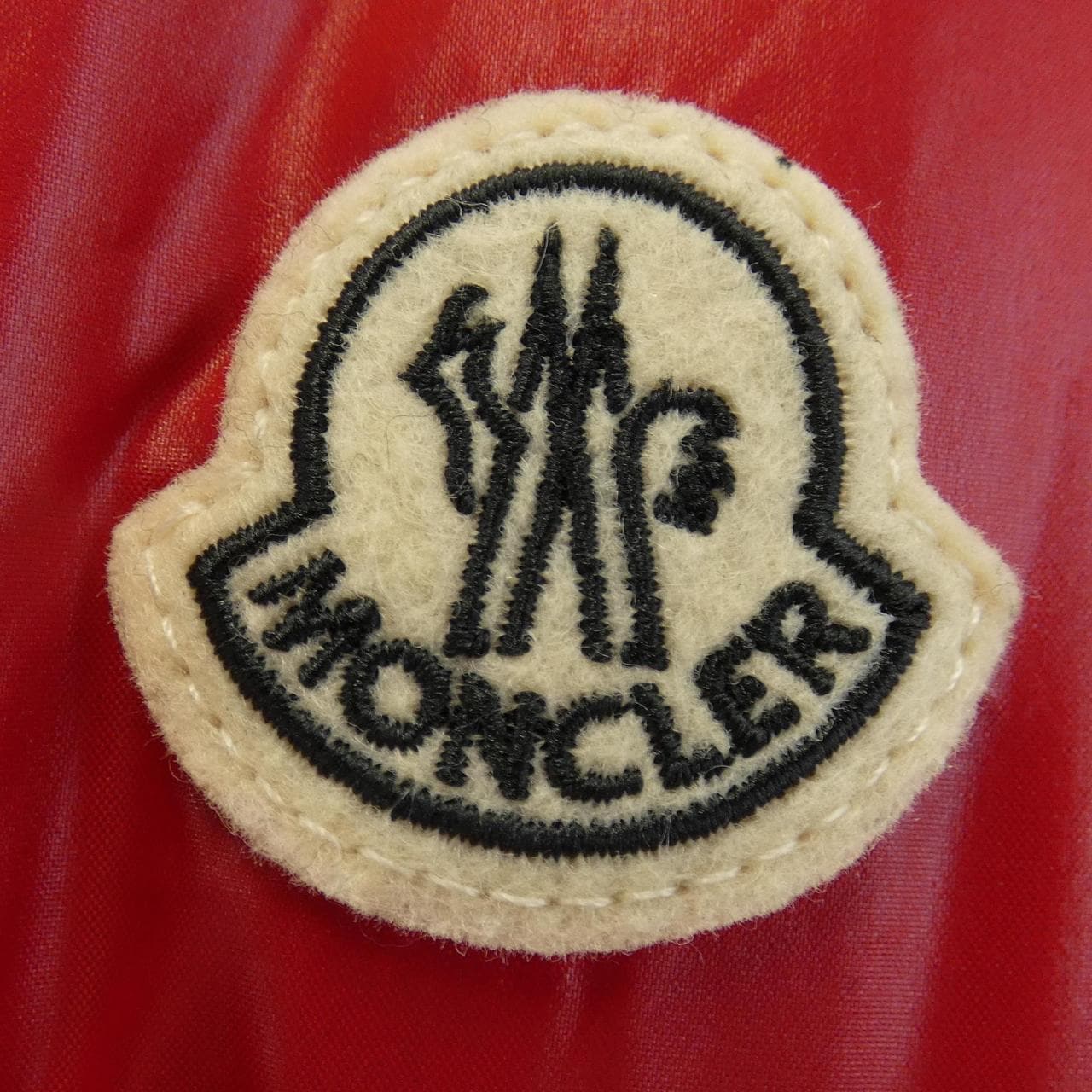 MONCLER Genius 羽绒服