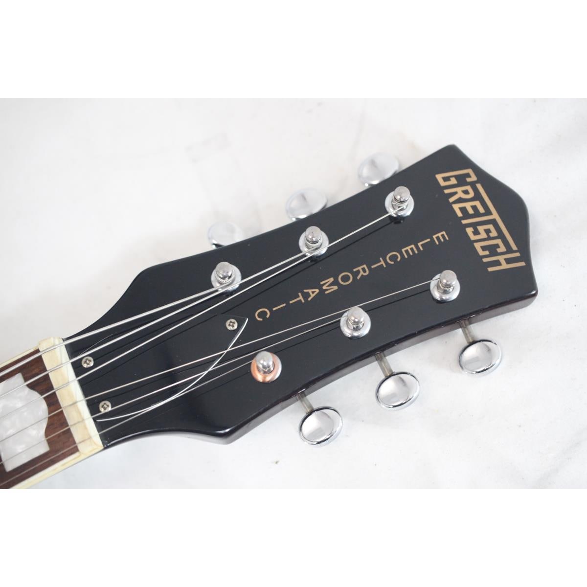 ＧＲＥＴＳＣＨ　　Ｇ５４３５Ｔ