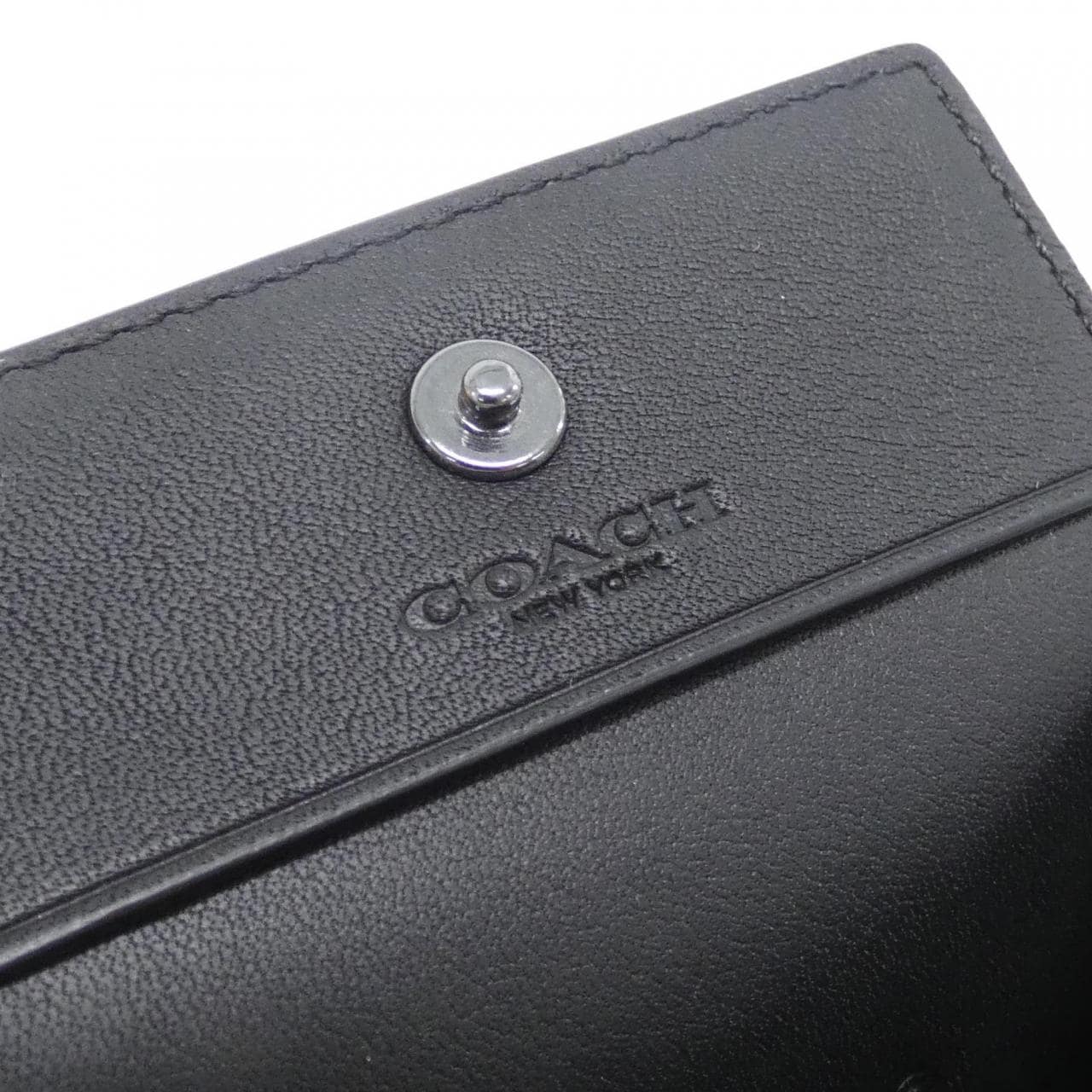 [新品] Coach CW360 INCASE
