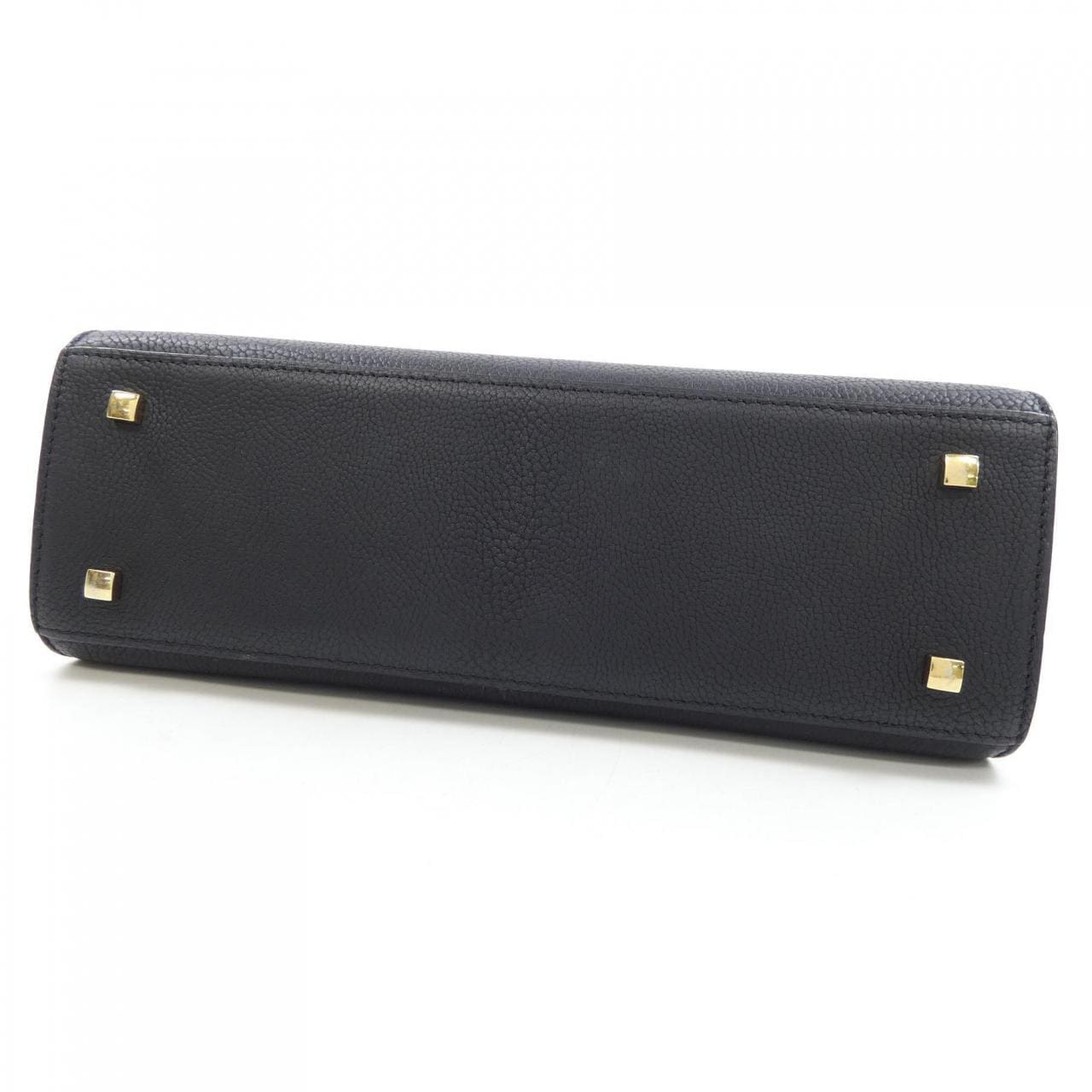 DELVAUX DELVAUX BAG