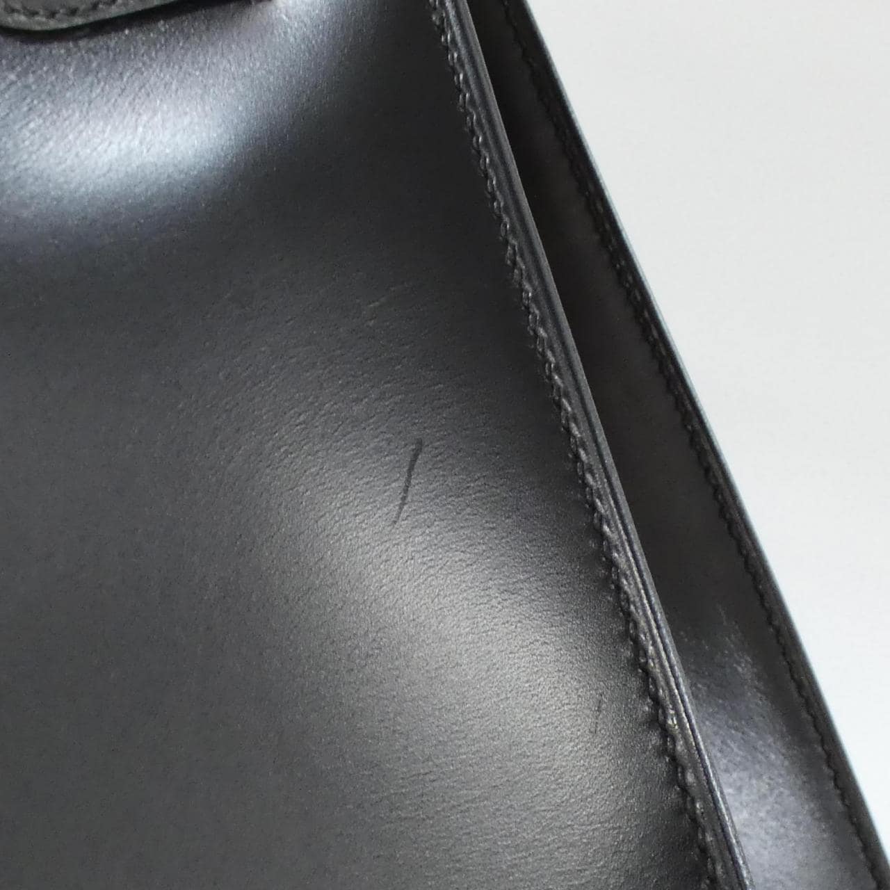 [vintage] HERMES Kelly 32cm 001858CC Bag