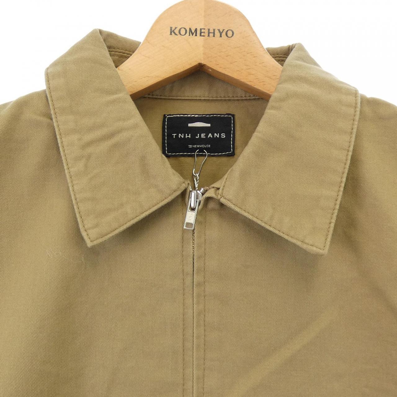 ザニューハウス THE NEWHOUSE ベスト