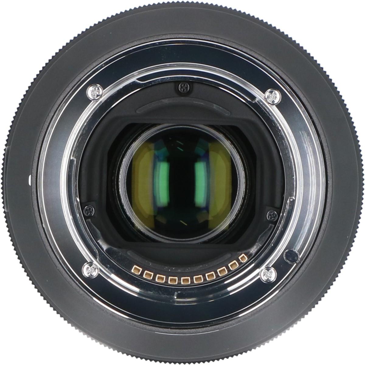 FE85mm F1.8(SEL85F18)