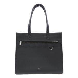 ディオール DIOR SAFARI トートバック 1ESSH224YMJ BAG