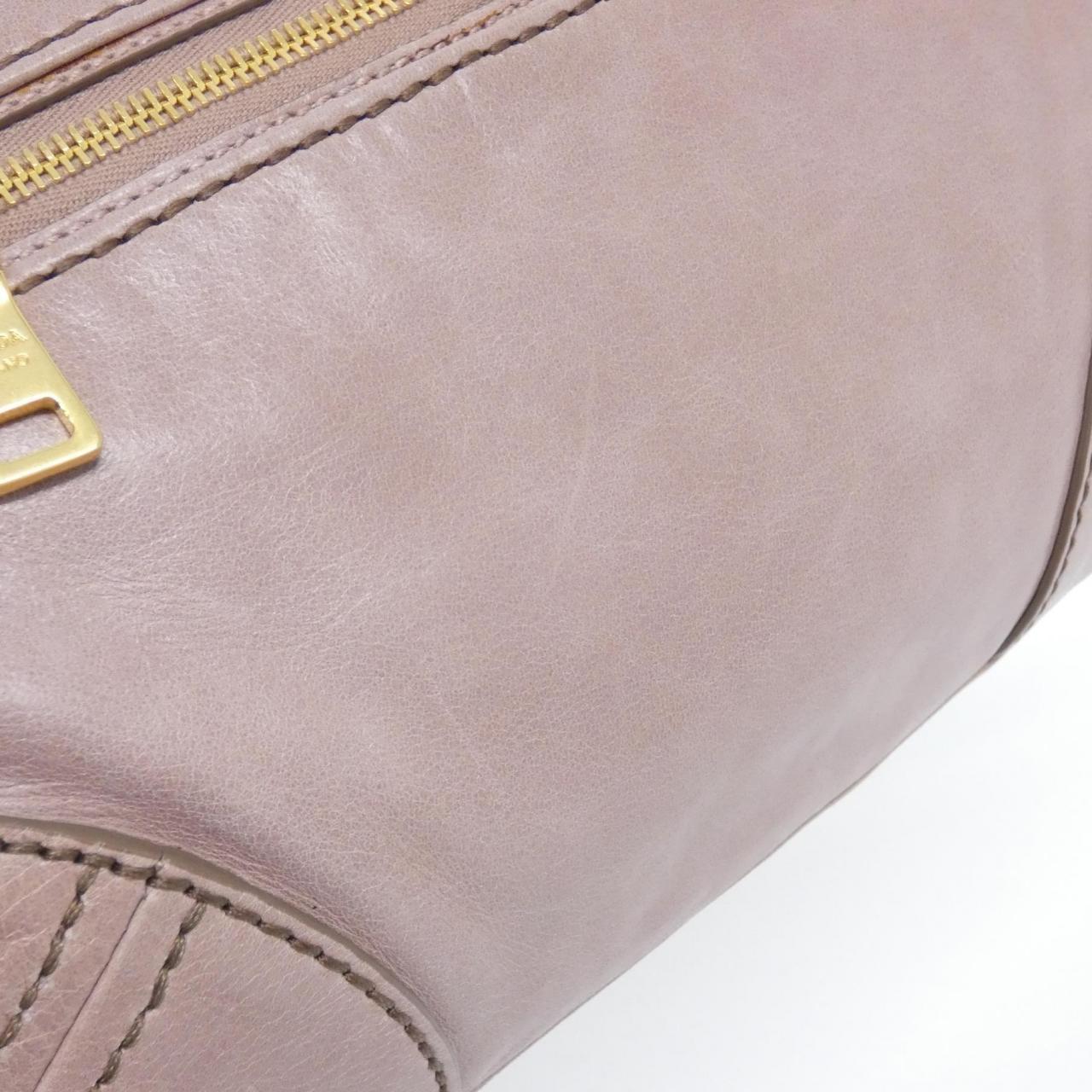 プラダ BL0728 バッグ