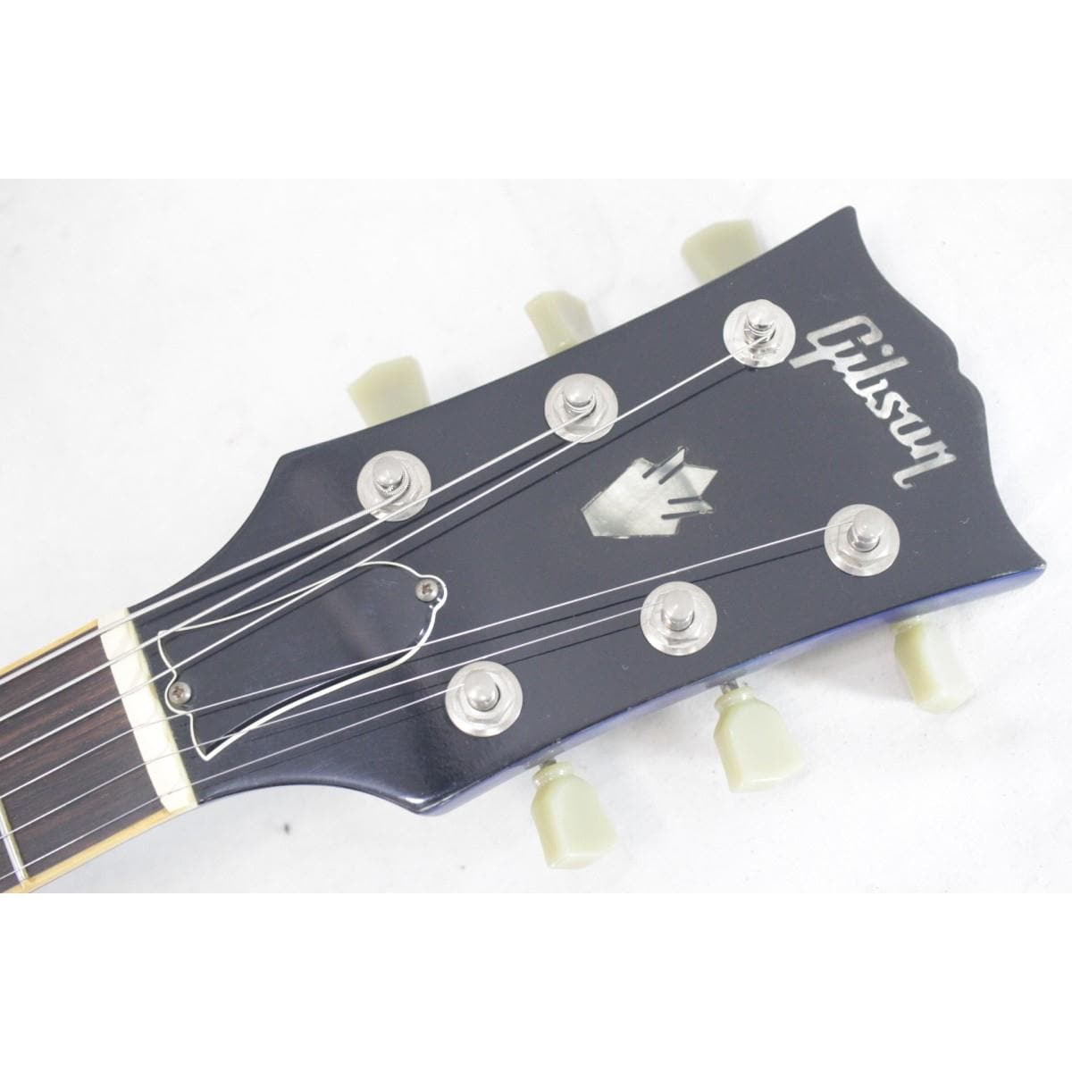 ＧＩＢＳＯＮ　　ＬＴＤ　ＳＧ　６１　ＲＥＩＳＳＵＥ