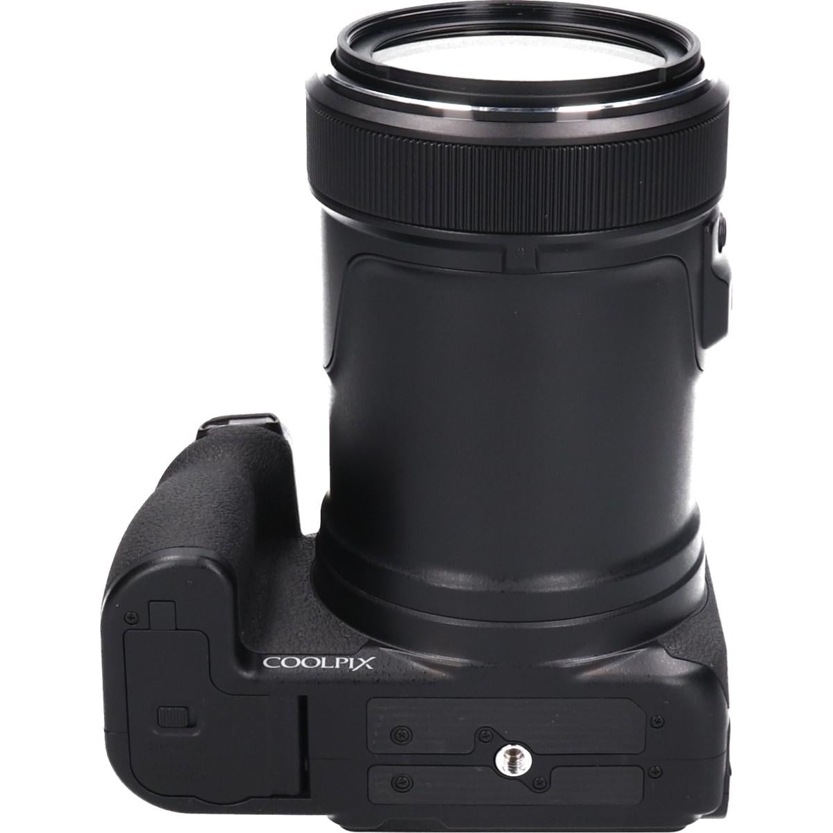 ＣＯＯＬＰＩＸ　Ｐ１０００