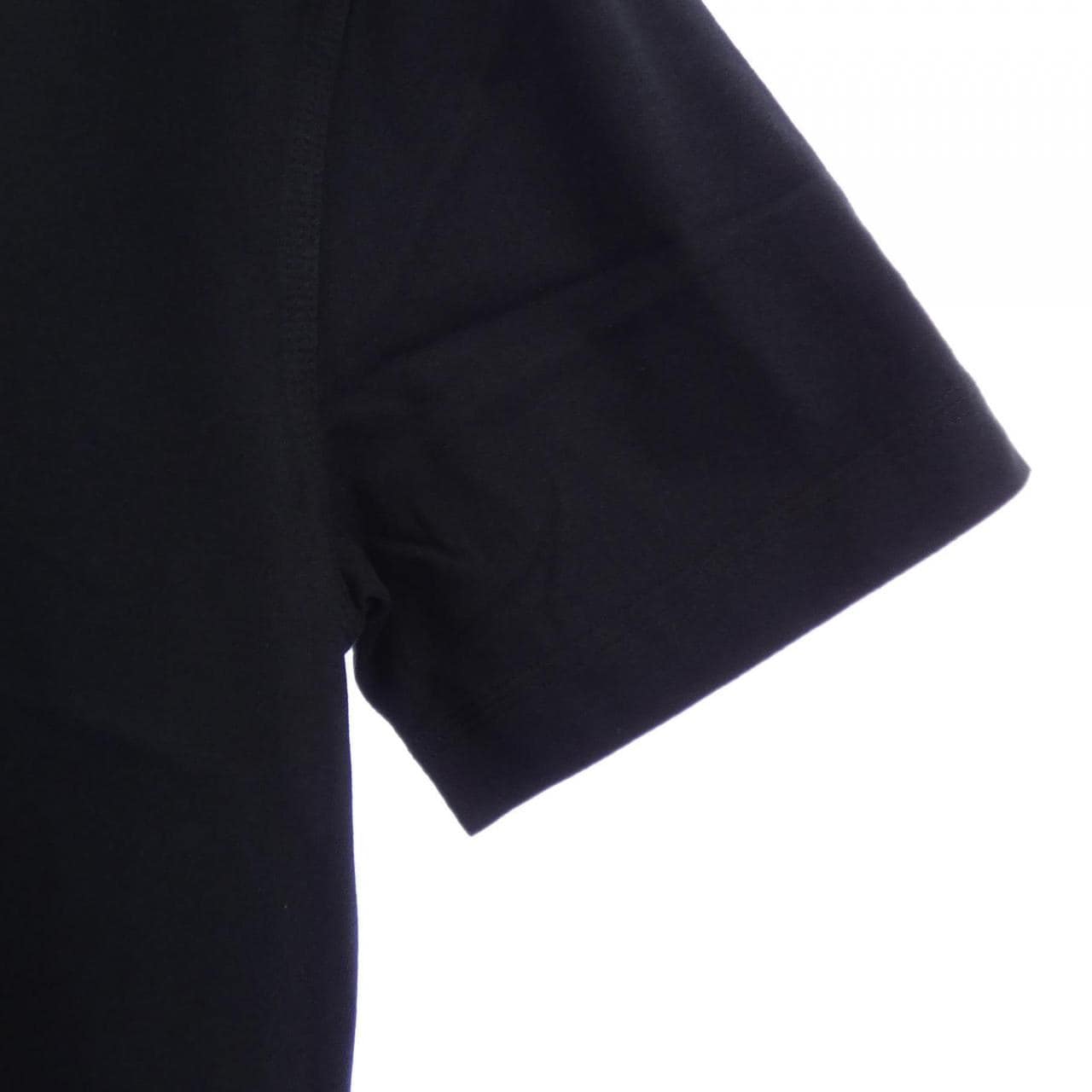 バーバリー BURBERRY 8084969 Tシャツ