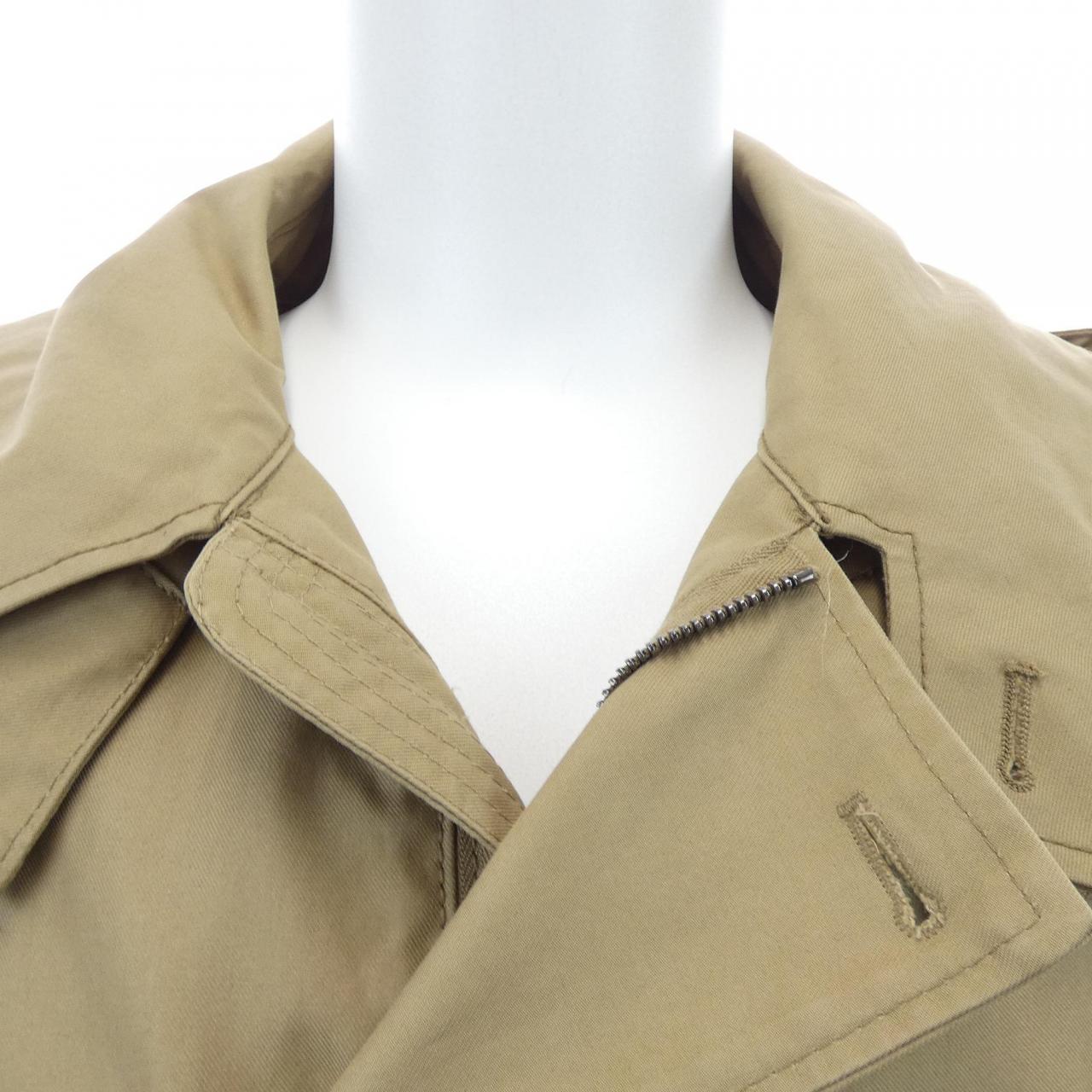 モンクレール MONCLER JULES ジャケット