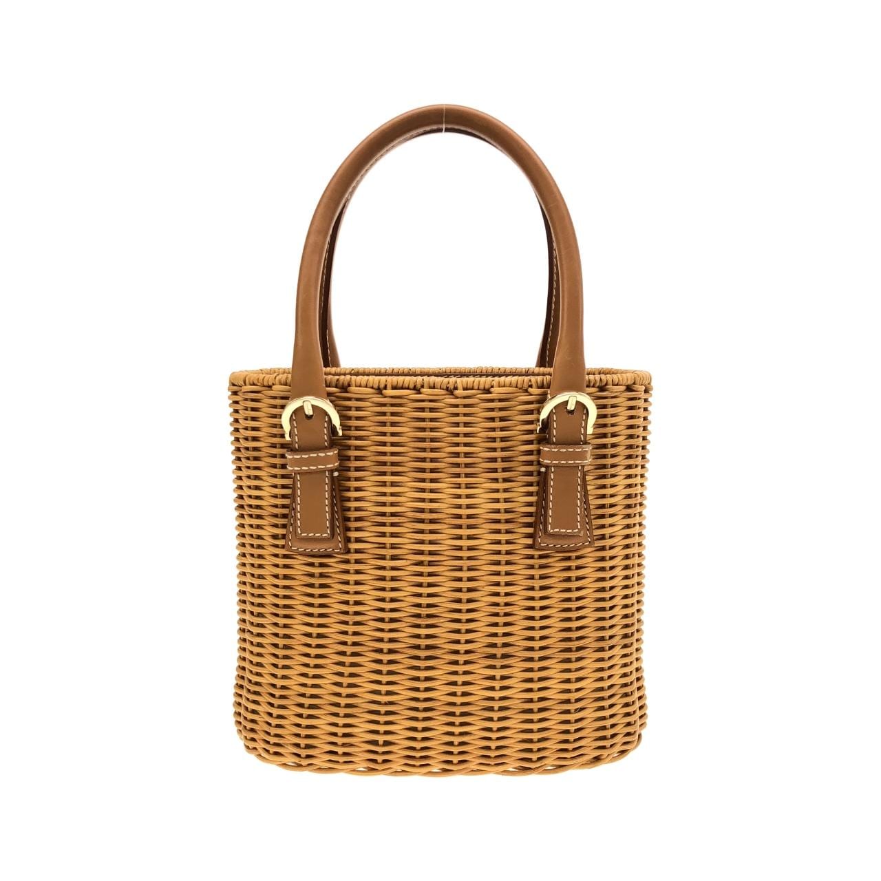 【ヴィンテージ】サルヴァトーレフェラガモ 21 3399 バッグ