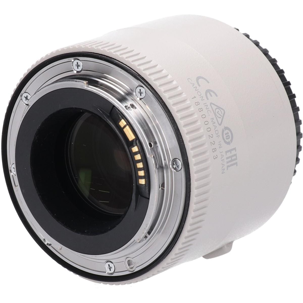 ＥＦ２ＸＩＩＩ