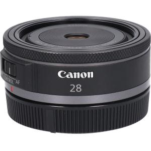 ＲＦ２８ｍｍ　Ｆ２．８ＳＴＭ