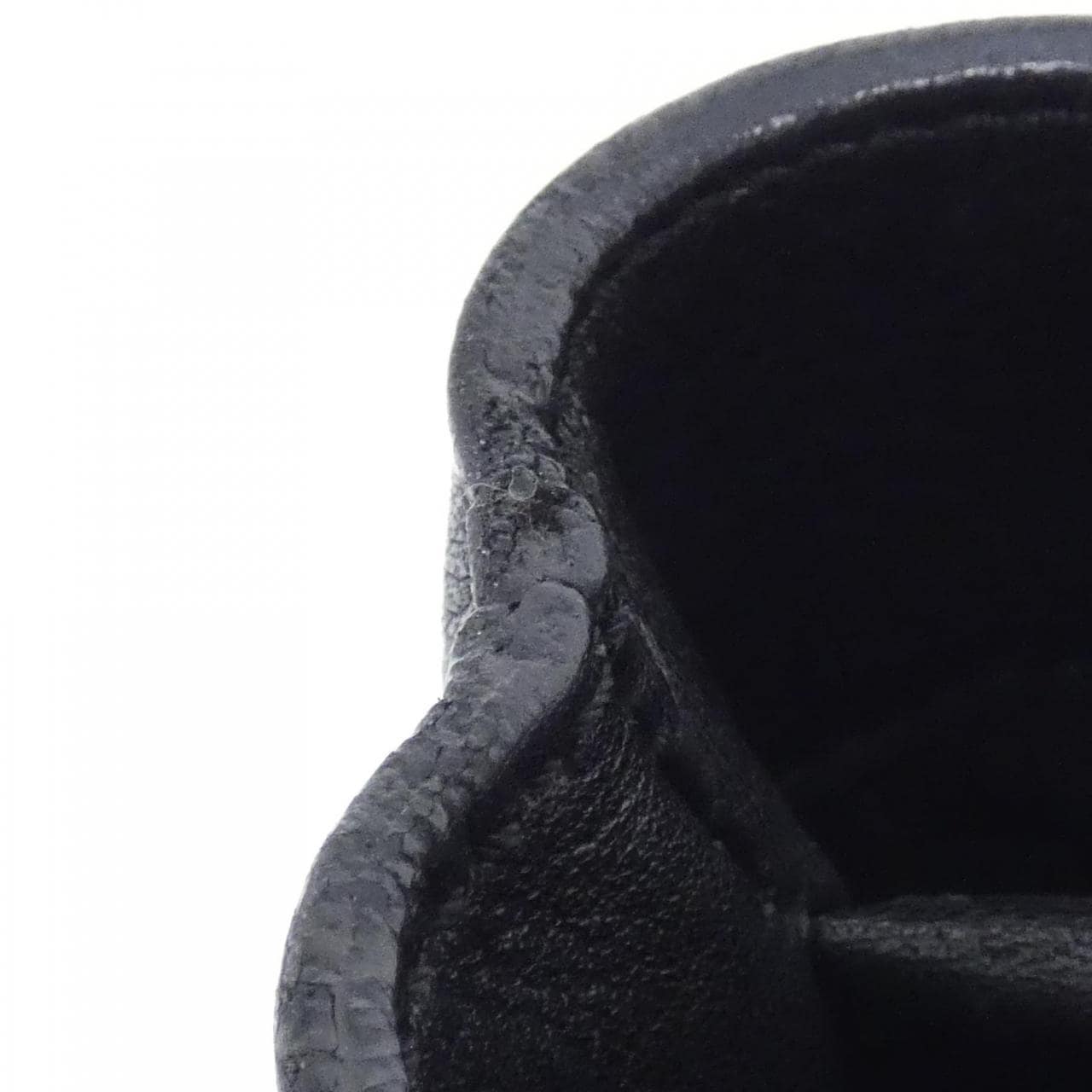 セリーヌ ブギー 134023SOF バッグ