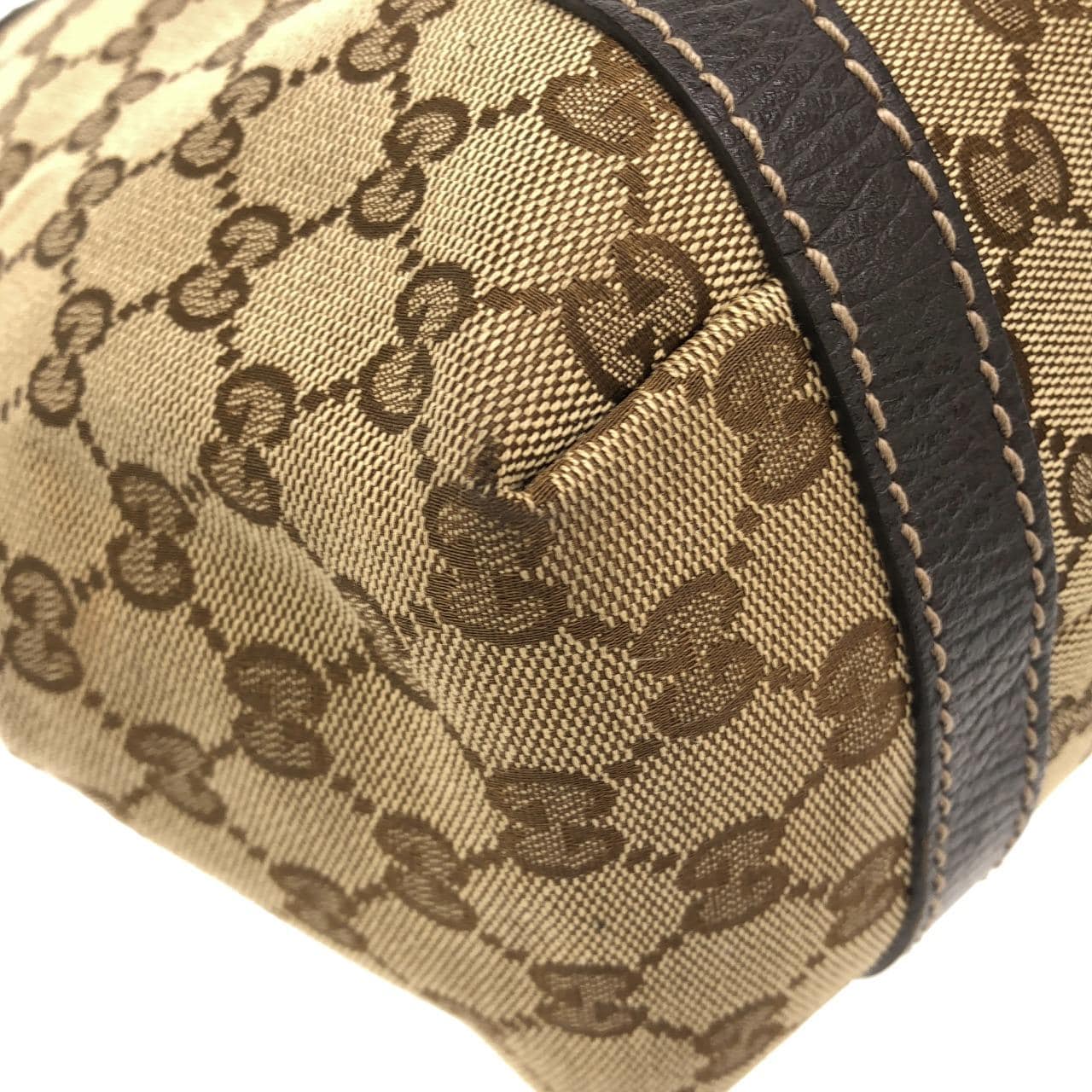 グッチ 364836 バッグ