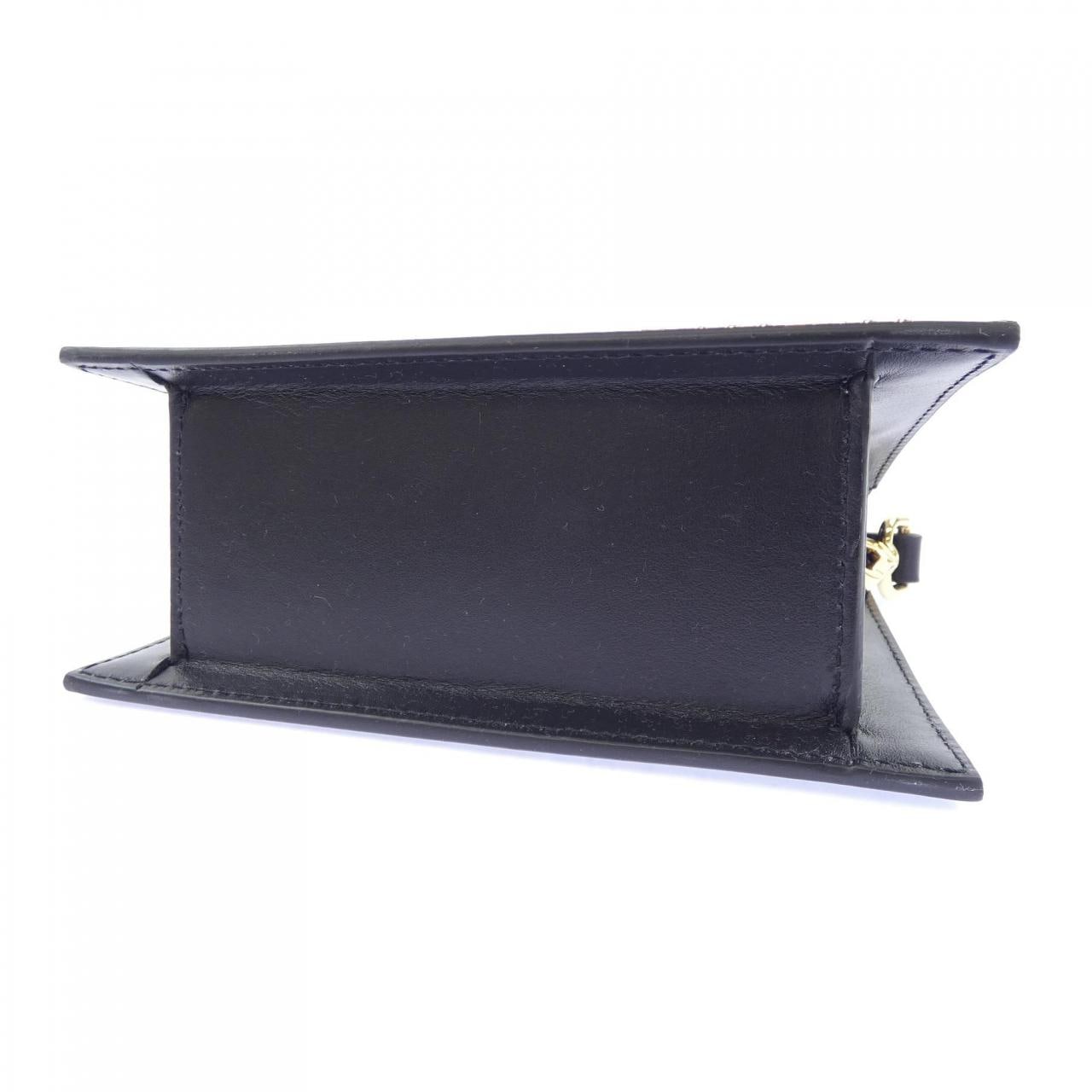 ジャックムー JACQUEMUS 213BA005.3000 BAG