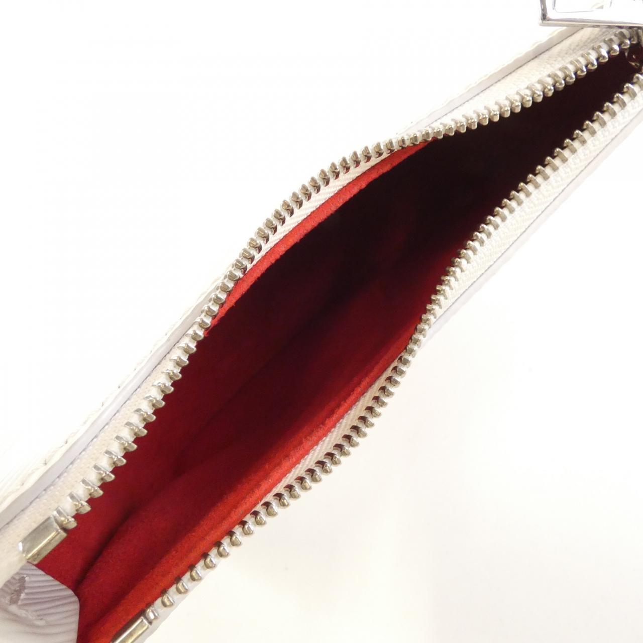 ルイヴィトン エピ(LV X YK) マレリーニ M21759 ショルダーバッグ