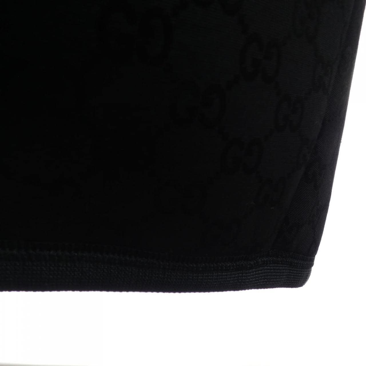 グッチ GUCCI 772099 ZAPEL スカート