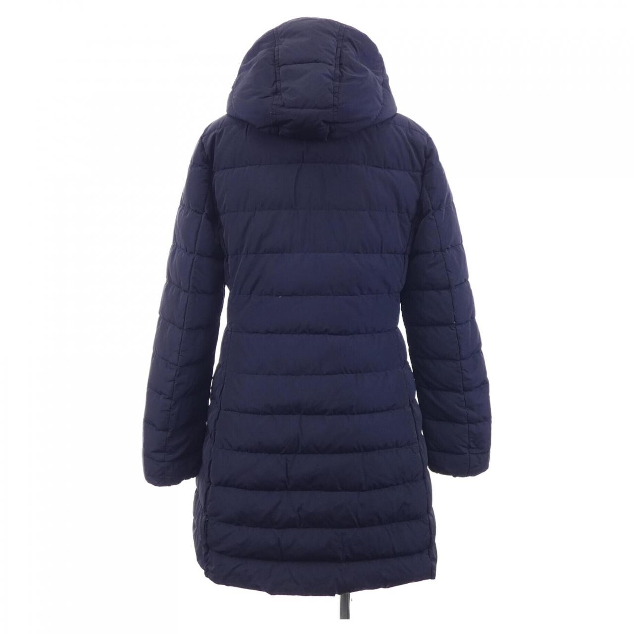 モンクレール MONCLER GARBET ダウンコート