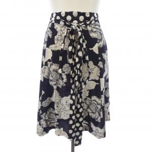 エトロ ETRO スカート
