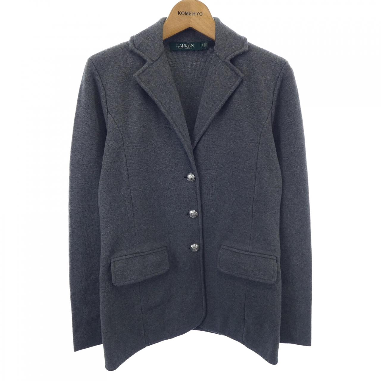 ローレンラルフローレン LAUREN RALPH LAUREN ジャケット