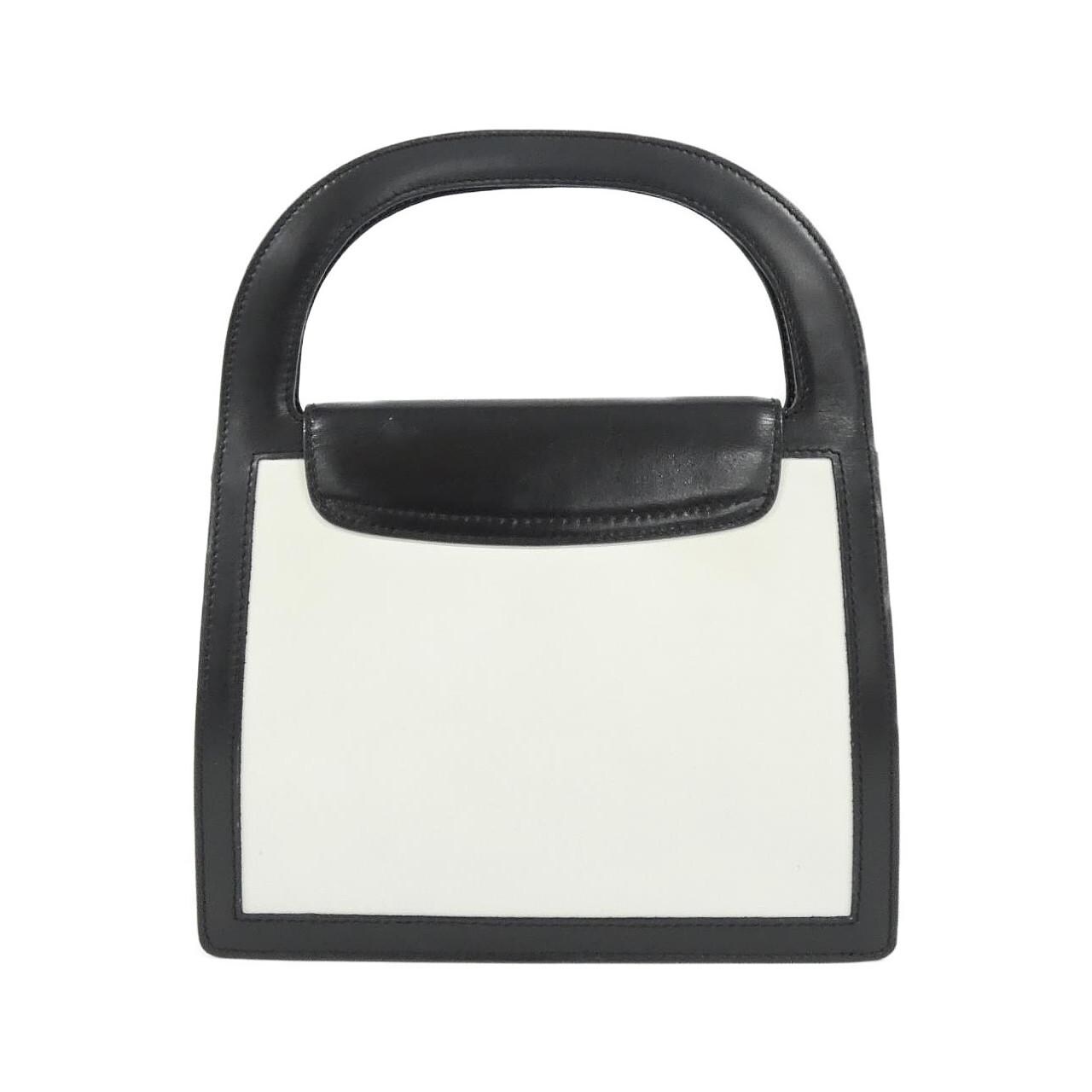 [vintage] CELINE bag