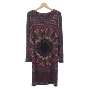 エトロ ETRO ワンピース