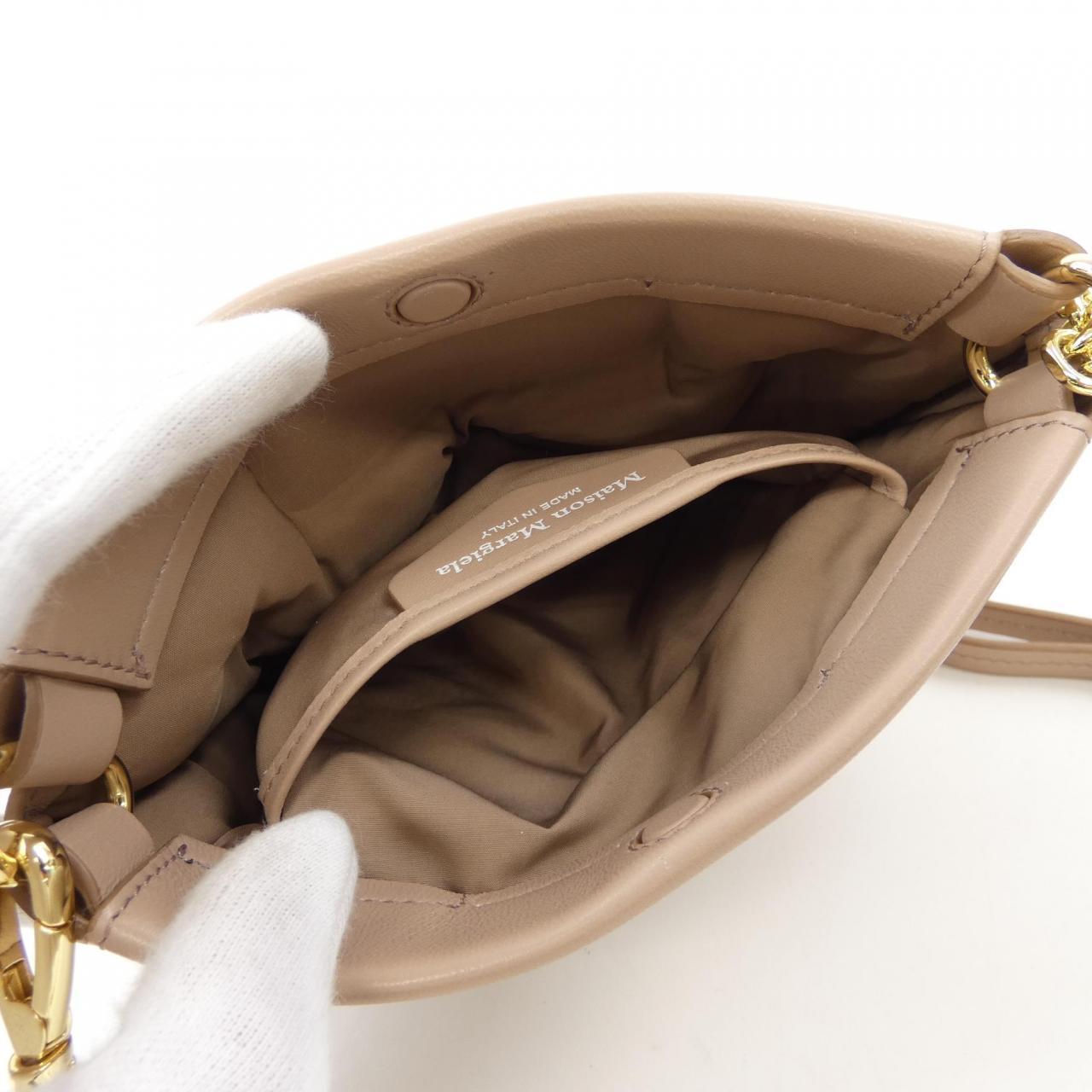 メゾンマルジェラ Maison Margiela BAG
