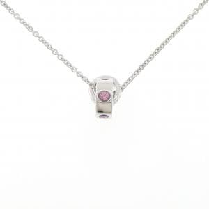 BVLGARI BVLGARI BVLGARI項鍊