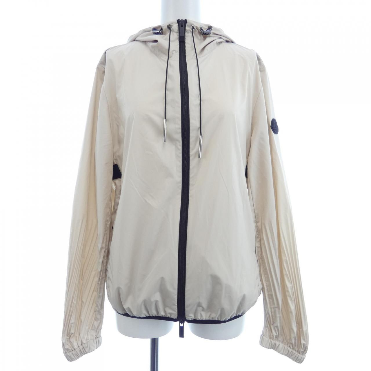 モンクレール MONCLER PANAT ブルゾン