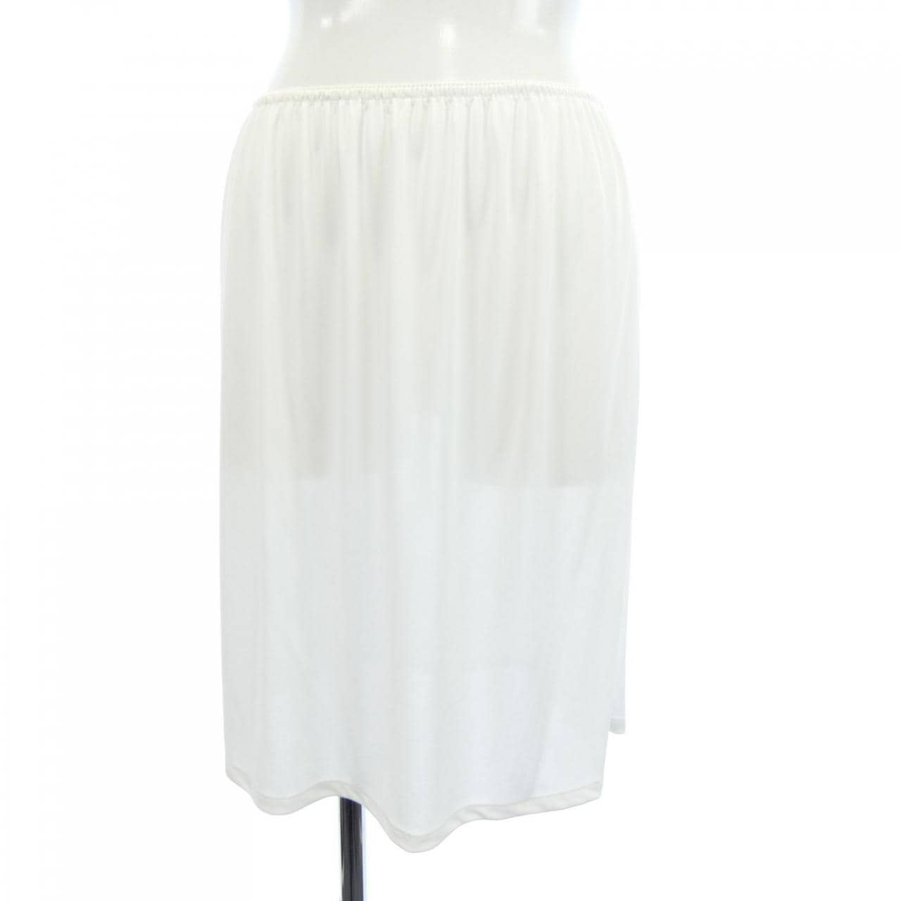 レオナールファッション LEONARD FASHION 0190271 ワンピース