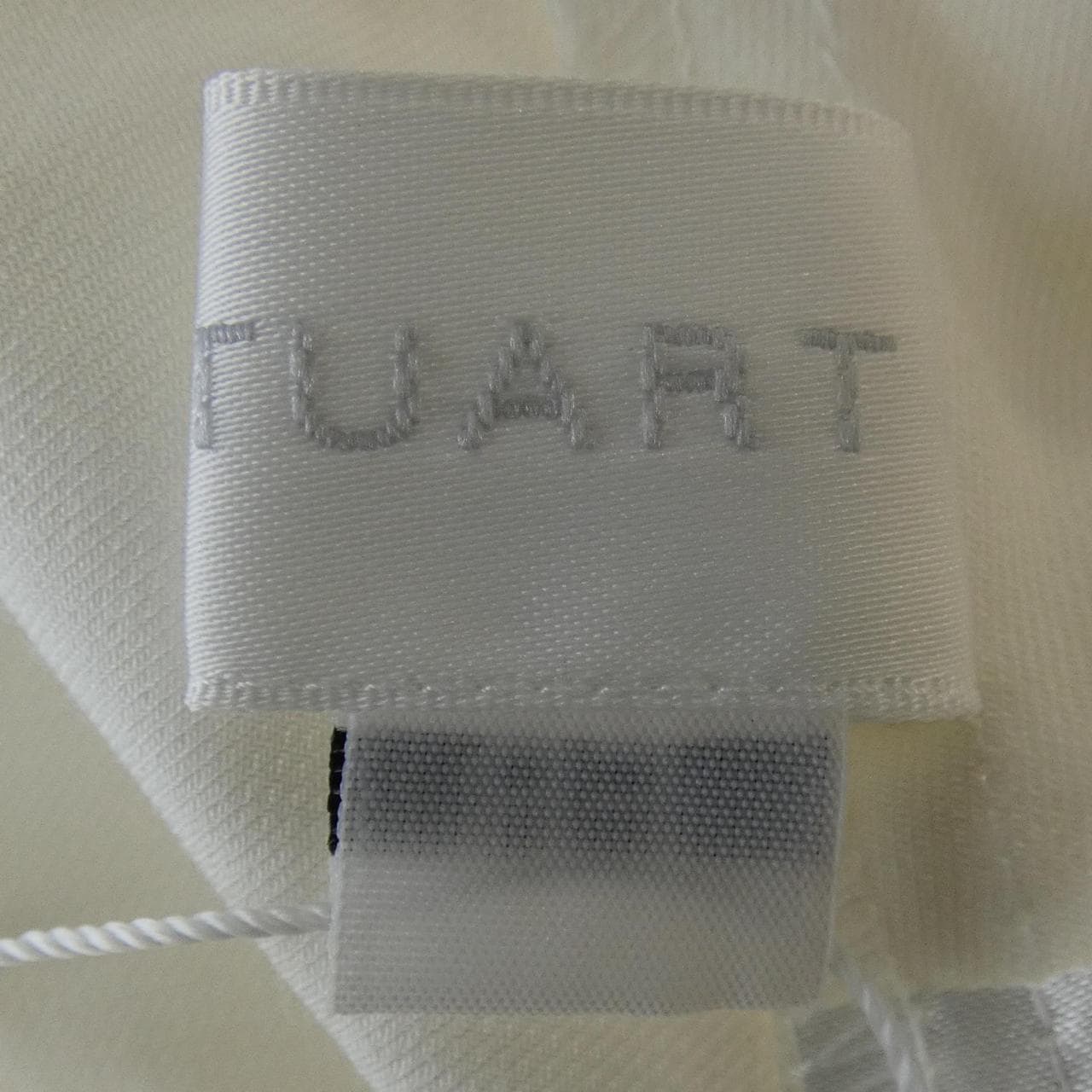 ジルスチュアート JILL STUART シャツ