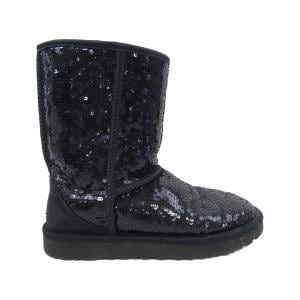 アグ UGG ブーツ
