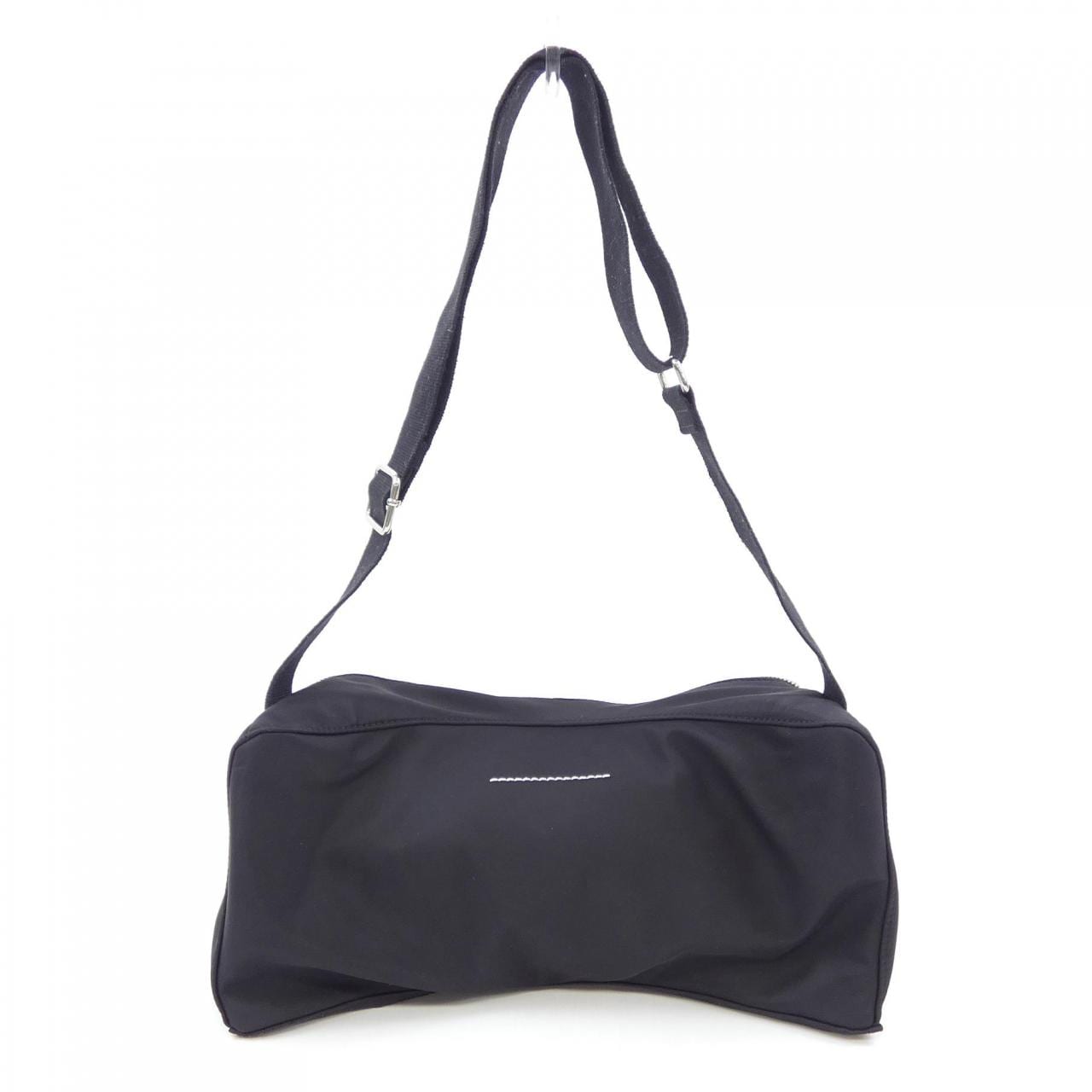 エムエムシックス MM6 SB5WG0007 BAG