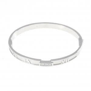 TIFFANY atlas bangle