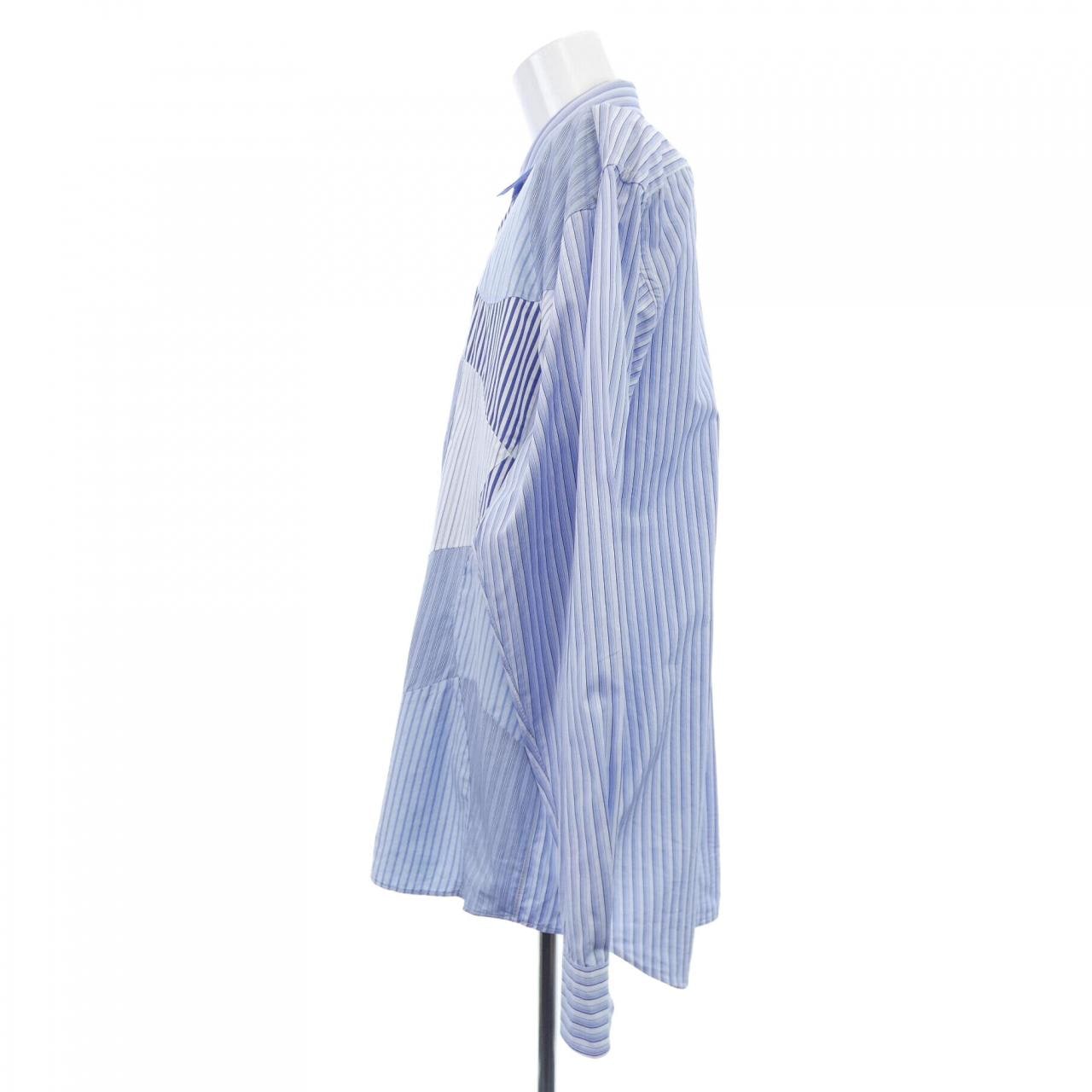 コムデギャルソンシャツ COMME des GARCONS SHIRT FW09020 シャツ