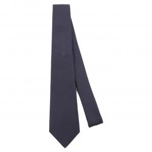 グッチ GUCCI NECKTIE