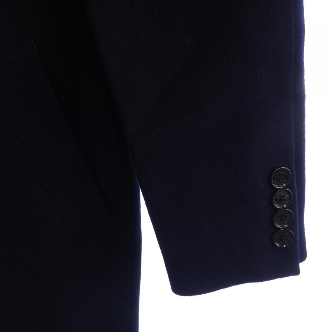 ブラックレーベルクレストブリッジ BLACK LABEL CRESTBRIDGE コート