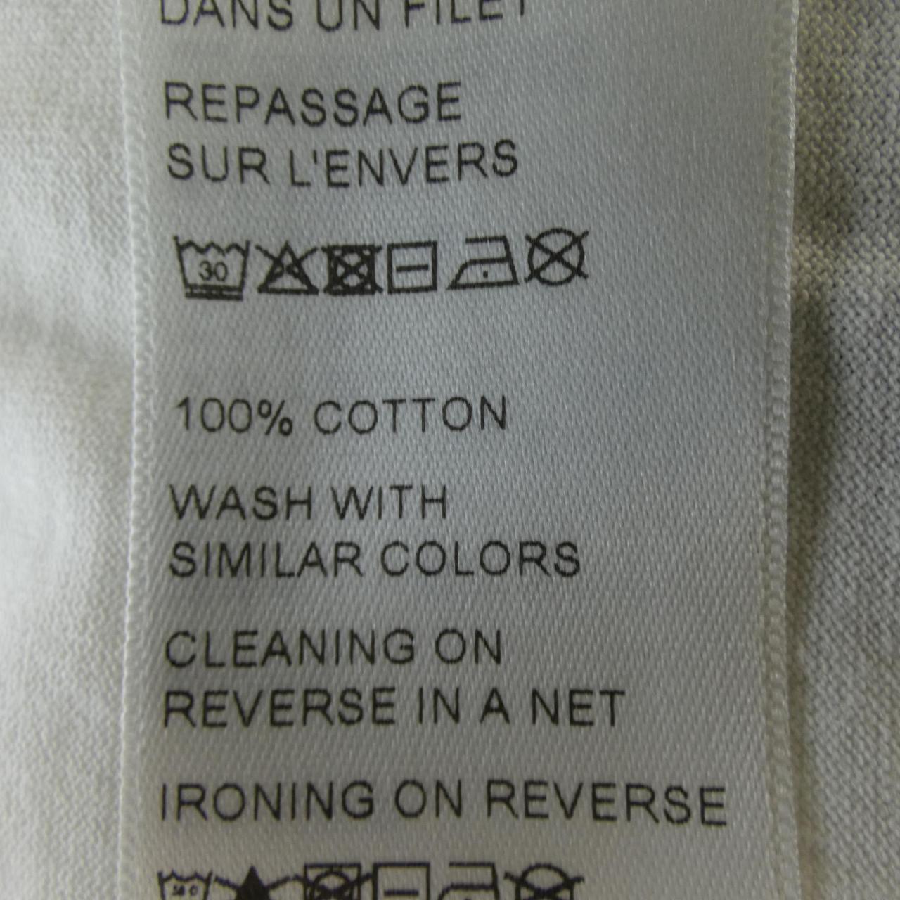 セリーヌ CELINE 2X855501F Tシャツ