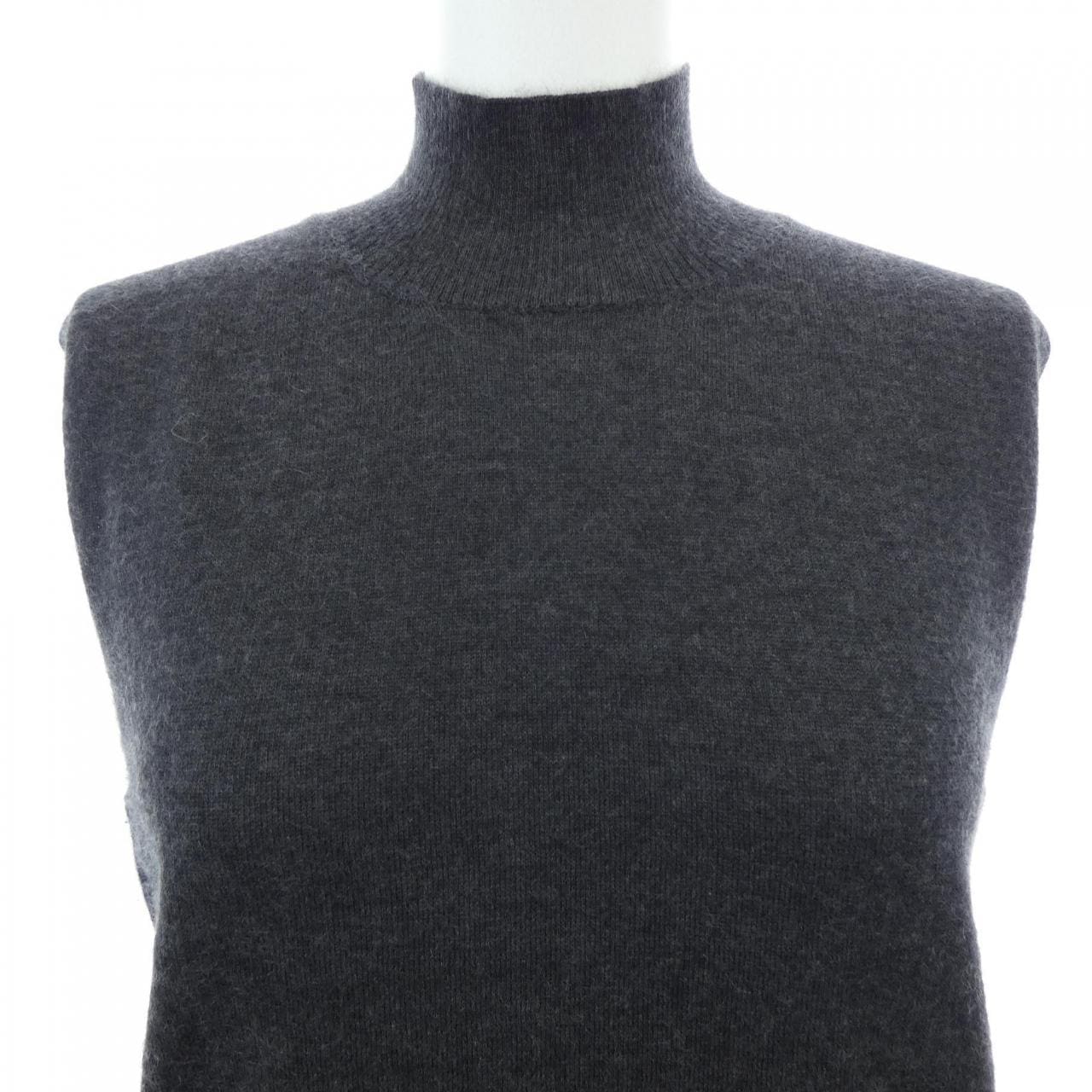 エルメス HERMES ベスト