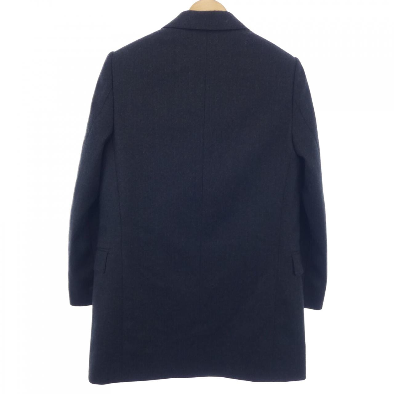 セリーヌ CELINE 25ZZ8016F ジャケット