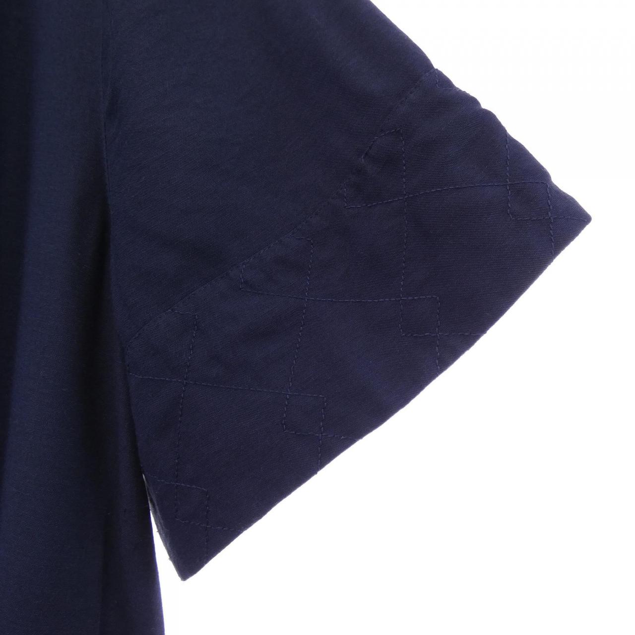 ケンゾー KENZO ワンピース