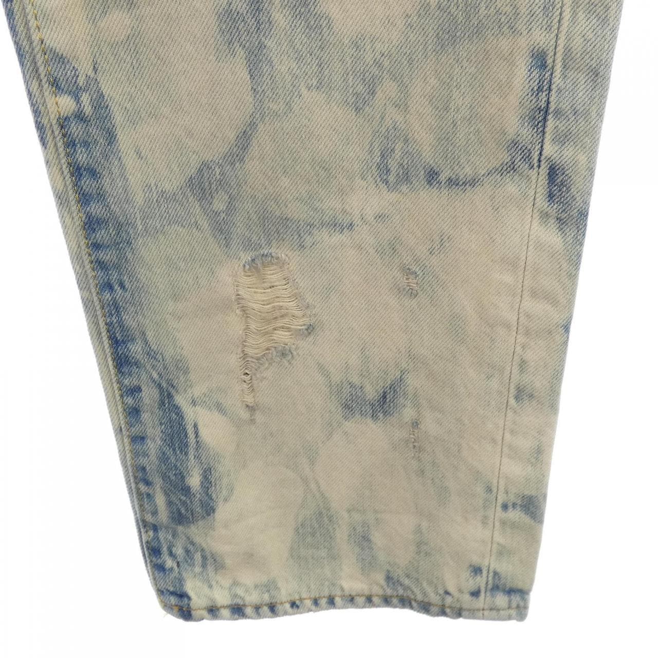 ラルフローレン RALPH LAUREN ジーンズ