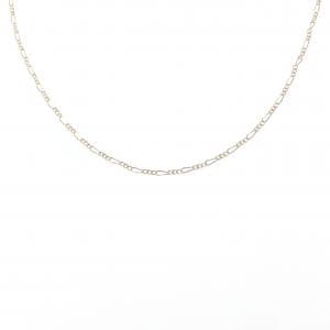 K18YG ネックレス