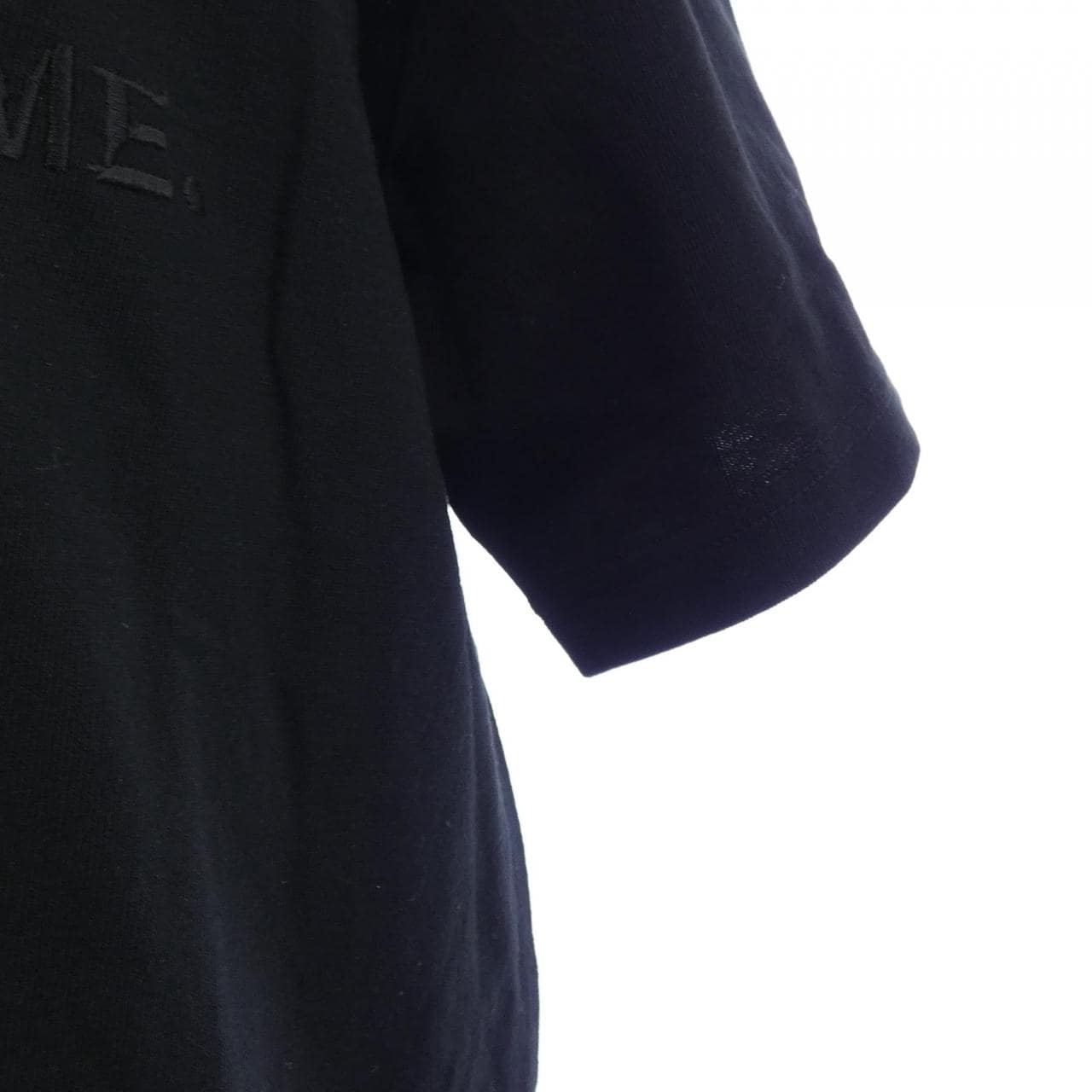 サカイ SACAI 24-0800S Tシャツ