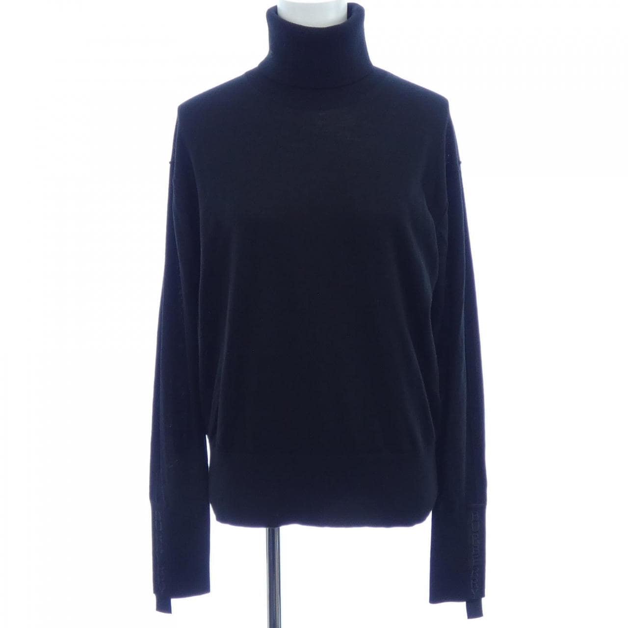 バーバリー BURBERRY 80211731 ニット